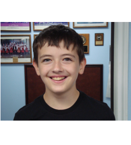 February 2023  Julian P. Piano