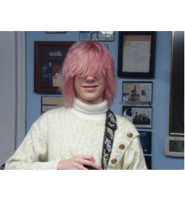 March 2025  Max T. Bass