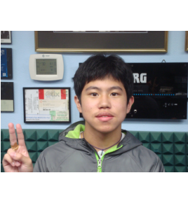 August 2025  Samson L. Clarinet